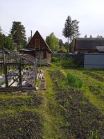 Лот: 23229362. Фото: 2. дачу. Продажа