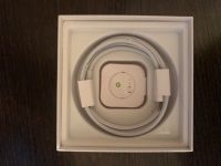 Лот: 17278191. Фото: 2. AirPods Pro. Аудиотехника