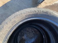 Лот: 17469336. Фото: 4. Continental cross contact 235... Красноярск