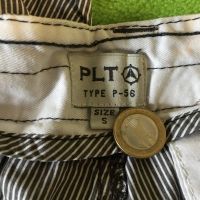 Лот: 16250944. Фото: 7. Шорты мужские Pilot Нидерланды