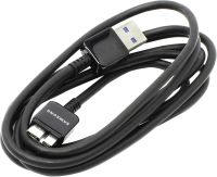 Лот: 15082991. Фото: 2. Кабель Samsung USB 3.0 - Micro... Аксессуары