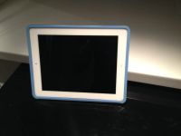 Лот: 5310380. Фото: 2. Apple iPad 4,Retina, 64 GB, 3G... Компьютеры, ноутбуки, планшеты