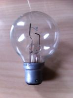 Лот: 5155687. Фото: 3. Необычная лампочка. Красноярск