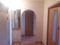 Лот: 7718858. Фото: 7. Продам 1-комн. 46 кв.м 1 этаж...