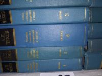 Лот: 14585722. Фото: 4. (209232) Антон Чехов. Полное собрание...