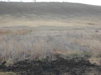 Лот: 5341648. Фото: 4. Земельный участок район с.Дрокино. Красноярск