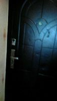 Лот: 10100143. Фото: 2. Сдам студию Мичурина. Аренда
