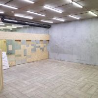 Лот: 11109325. Фото: 4. сдам цоколь, Центр, 94 м, 35000... Красноярск
