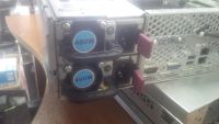 Лот: 9068421. Фото: 6. Продам сервер HP Proliant DL180...