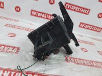 Лот: 20901563. Фото: 2. Блок предохранителей Toyota Noah... Автозапчасти