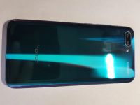Лот: 16695764. Фото: 4. Продам Honor 10 4/64 GB
