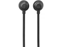 Лот: 25410892. Фото: 2. Наушники JBL Tune 305C черный. Аудиотехника