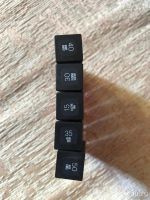 Лот: 13712623. Фото: 2. Maybelline матовый блеск для губ... Косметика и уход