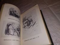 Лот: 6645605. Фото: 14. Родольф Тепфер. Женевские новеллы...