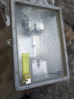 Лот: 4566310. Фото: 2. Светильник уличный , прожектор... Освещение