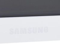 Лот: 15945073. Фото: 4. Телевизор Samsung UE32N4010AU... Красноярск