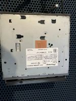 Лот: 25801302. Фото: 6. Автомагнитола Pioneer Carrozzeria...