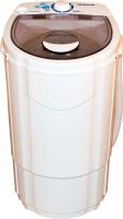 Лот: 16647990. Фото: 4. Центрифуга Renova SD-30T / Гарантия... Красноярск
