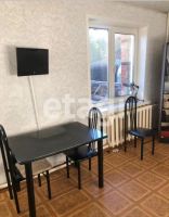 Лот: 25295563. Фото: 2. 5-комн. и более дом , Лесосибирск... Продажа