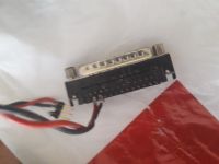 Лот: 15269873. Фото: 3. 25 pin LPT папа. Компьютеры, оргтехника, канцтовары