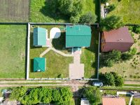 Лот: 25391615. Фото: 13. 3-комн. дом , садоводческое некоммерческое...