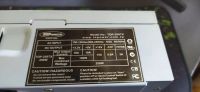 Лот: 17998530. Фото: 2. Блок питания 250w TFX Topower... Комплектующие