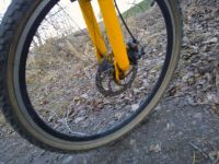 Лот: 5332822. Фото: 3. GT собрал с нуля, Обмен. Спортивные товары