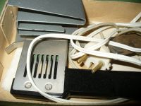 Лот: 15425252. Фото: 4. Новый советский электроприбор... Красноярск