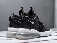 Лот: 17094288. Фото: 3. Кроссовки Nike Air Force 270... Одежда, обувь, галантерея