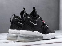 Лот: 12743556. Фото: 3. Кроссовки Nike Air Force 270... Одежда, обувь, галантерея