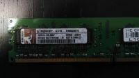 Лот: 8376665. Фото: 2. Asus p5b-vm (rev 1.03g) + Intel... Комплектующие