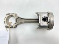 Лот: 24774129. Фото: 2. Поршень с шатуном Mazda Demio... Автозапчасти