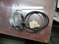 Лот: 23291288. Фото: 3. З/ч СМА MWT70101 Essential суппорта... Бытовая техника