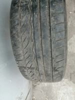 Лот: 21979615. Фото: 7. Dunlop sp sport 01