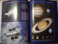 Лот: 25674120. Фото: 4. Вселенная от А до Я. Красноярск