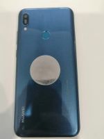 Лот: 18995912. Фото: 2. Huawei Y6. Смартфоны, связь, навигация