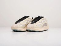 Лот: 16161986. Фото: 2. Кроссовки Adidas Yeezy Boost 700... Женская обувь