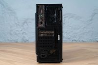 Лот: 18982235. Фото: 7. Игровой пк Intel I3 10100f / gtx...