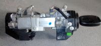 Лот: 6908189. Фото: 2. Замок зажигания Honda Strim RN1-9... Автозапчасти