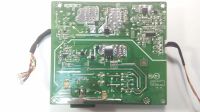 Лот: 16359232. Фото: 3. Плата питания Power Board L4246-1... Бытовая техника