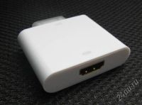 Лот: 1487567. Фото: 2. ipad 2 64gb 3g black лучшее предложение... Компьютеры, ноутбуки, планшеты