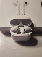 Лот: 25793517. Фото: 4. Airpods 1 неисправен левый наушник. Красноярск