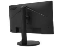 Лот: 25705913. Фото: 6. Монитор Acer CB272Gbir