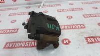 Лот: 20900993. Фото: 2. Суппорт тормозной Nissan Dualis... Автозапчасти