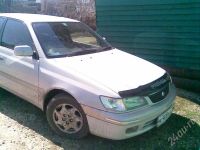 Лот: 352946. Фото: 2. Toyota Corona Premio G. Авто, мото, водный транспорт