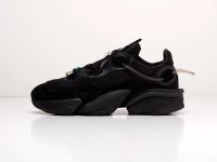 Лот: 17097137. Фото: 5. Кроссовки Adidas Torsion X (18886...