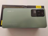 Лот: 25713620. Фото: 2. Xiaomi Poco F4, 6/128 ГБ. Смартфоны, связь, навигация
