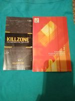 Лот: 16676226. Фото: 3. Tricks Gold PlayStation. Компьютеры, оргтехника, канцтовары