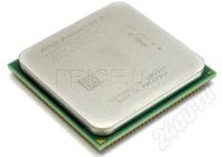 Лот: 188728. Фото: 2. ECS Geforce6100 sm-m + AMD Athlon... Комплектующие
