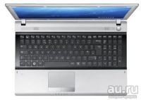 Лот: 8991283. Фото: 2. Samsung RV-515. Компьютеры, ноутбуки, планшеты